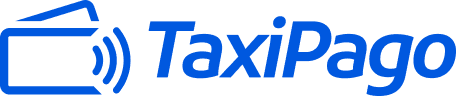 TaxiPago
